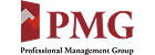 Professional Management Group