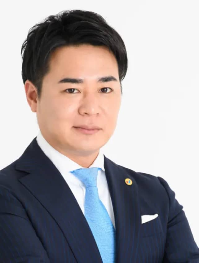 代表取締役社長 佐藤貢