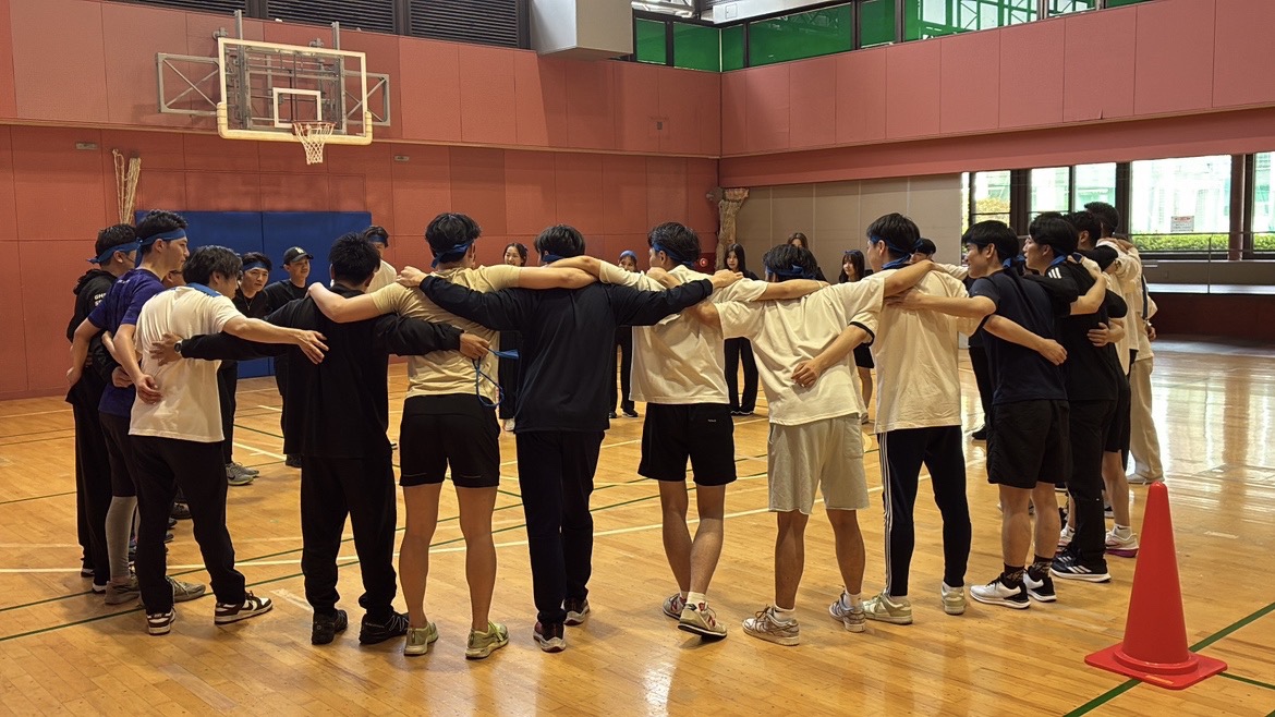 2025年度運動会
